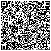 QR Code for bitcoin:bitcoin:bitcoin:bitcoin:bitcoin:bitcoin:bitcoin:bitcoin:bitcoin:bitcoin:bitcoin:bitcoin:bitcoin:bitcoin:bitcoin:bitcoin:bitcoin:bitcoin:bitcoin:bitcoin:bitcoin:bitcoin:dash:Xc7YYzCsqoExMRqHmvAaBiPdDbVSPPykQ8