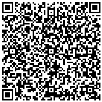 QR Code for bitcoin:bitcoin:bitcoin:bitcoin:bitcoin:bitcoin:bitcoin:bitcoin:bitcoin:bitcoin:bitcoin:bitcoin:bitcoin:bitcoin:bitcoin:bitcoin:bitcoin:bitcoin:bitcoin:bitcoin:bitcoin:bitcoin:dash:Xc81JfkccKUBxBAQZCBddhWwDUis8SebG2