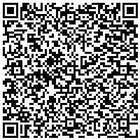 QR Code for bitcoin:bitcoin:bitcoin:bitcoin:bitcoin:bitcoin:bitcoin:bitcoin:bitcoin:bitcoin:bitcoin:bitcoin:bitcoin:bitcoin:bitcoin:bitcoin:bitcoin:bitcoin:bitcoin:bitcoin:bitcoin:bitcoin:dash:Xc8BuPWPy3SN2q4hcn51UymfPTWbCjNcvw