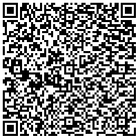 QR Code for bitcoin:bitcoin:bitcoin:bitcoin:bitcoin:bitcoin:bitcoin:bitcoin:bitcoin:bitcoin:bitcoin:bitcoin:bitcoin:bitcoin:bitcoin:bitcoin:bitcoin:bitcoin:bitcoin:bitcoin:bitcoin:bitcoin:dash:Xc8D63F5AvXjnJiotbCdGPg8CyEhDiSWwk