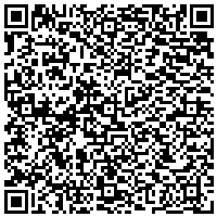QR Code for bitcoin:bitcoin:bitcoin:bitcoin:bitcoin:bitcoin:bitcoin:bitcoin:bitcoin:bitcoin:bitcoin:bitcoin:bitcoin:bitcoin:bitcoin:bitcoin:bitcoin:bitcoin:bitcoin:bitcoin:bitcoin:bitcoin:dash:Xc8Tjw4c5vkU1cG6qJuAN9Lu3ZK4SkvCdG