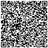 QR Code for bitcoin:bitcoin:bitcoin:bitcoin:bitcoin:bitcoin:bitcoin:bitcoin:bitcoin:bitcoin:bitcoin:bitcoin:bitcoin:bitcoin:bitcoin:bitcoin:bitcoin:bitcoin:bitcoin:bitcoin:bitcoin:bitcoin:dash:Xc8bsUsJMJJ27Bg5H45C4TosukhNJeFsLB