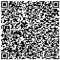 QR Code for bitcoin:bitcoin:bitcoin:bitcoin:bitcoin:bitcoin:bitcoin:bitcoin:bitcoin:bitcoin:bitcoin:bitcoin:bitcoin:bitcoin:bitcoin:bitcoin:bitcoin:bitcoin:bitcoin:bitcoin:bitcoin:bitcoin:dash:Xc8fherLeqw5qZU9mut1AiRSfqaES2zcJS