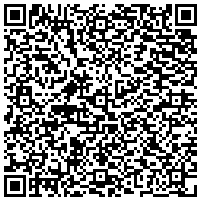 QR Code for bitcoin:bitcoin:bitcoin:bitcoin:bitcoin:bitcoin:bitcoin:bitcoin:bitcoin:bitcoin:bitcoin:bitcoin:bitcoin:bitcoin:bitcoin:bitcoin:bitcoin:bitcoin:bitcoin:bitcoin:bitcoin:bitcoin:dash:Xc8qQJxAkThJ1PD754RGoC12PM75aLqMtr