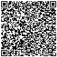 QR Code for bitcoin:bitcoin:bitcoin:bitcoin:bitcoin:bitcoin:bitcoin:bitcoin:bitcoin:bitcoin:bitcoin:bitcoin:bitcoin:bitcoin:bitcoin:bitcoin:bitcoin:bitcoin:bitcoin:bitcoin:bitcoin:bitcoin:dash:Xc8v12WQdATdGjJ48eSYG83zz5jfE3o7DR