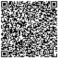 QR Code for bitcoin:bitcoin:bitcoin:bitcoin:bitcoin:bitcoin:bitcoin:bitcoin:bitcoin:bitcoin:bitcoin:bitcoin:bitcoin:bitcoin:bitcoin:bitcoin:bitcoin:bitcoin:bitcoin:bitcoin:bitcoin:bitcoin:dash:Xc8vsWNvsWS7CREcxFB1b495YrXKgNNbkm
