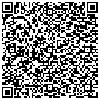 QR Code for bitcoin:bitcoin:bitcoin:bitcoin:bitcoin:bitcoin:bitcoin:bitcoin:bitcoin:bitcoin:bitcoin:bitcoin:bitcoin:bitcoin:bitcoin:bitcoin:bitcoin:bitcoin:bitcoin:bitcoin:bitcoin:bitcoin:dash:Xc98DDrxvdLSavdFeTP4m6cCe8CSWMjmHb