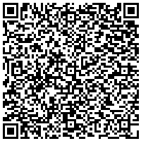 QR Code for bitcoin:bitcoin:bitcoin:bitcoin:bitcoin:bitcoin:bitcoin:bitcoin:bitcoin:bitcoin:bitcoin:bitcoin:bitcoin:bitcoin:bitcoin:bitcoin:bitcoin:bitcoin:bitcoin:bitcoin:bitcoin:bitcoin:dash:Xc9Bzo3N4fjUGn4HdTiGSSc6Qj7Rc8XShN