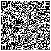 QR Code for bitcoin:bitcoin:bitcoin:bitcoin:bitcoin:bitcoin:bitcoin:bitcoin:bitcoin:bitcoin:bitcoin:bitcoin:bitcoin:bitcoin:bitcoin:bitcoin:bitcoin:bitcoin:bitcoin:bitcoin:bitcoin:bitcoin:dash:Xc9TMCSvbLi1dLMhMLovCvNJHjJuW4VNbG