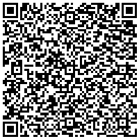 QR Code for bitcoin:bitcoin:bitcoin:bitcoin:bitcoin:bitcoin:bitcoin:bitcoin:bitcoin:bitcoin:bitcoin:bitcoin:bitcoin:bitcoin:bitcoin:bitcoin:bitcoin:bitcoin:bitcoin:bitcoin:bitcoin:bitcoin:dash:Xc9dVetXW1PyL3WfeyrZGRhsJLBHaqetp3