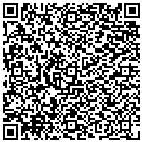 QR Code for bitcoin:bitcoin:bitcoin:bitcoin:bitcoin:bitcoin:bitcoin:bitcoin:bitcoin:bitcoin:bitcoin:bitcoin:bitcoin:bitcoin:bitcoin:bitcoin:bitcoin:bitcoin:bitcoin:bitcoin:bitcoin:bitcoin:dash:Xc9kjH2CSDBaepFuXcvPqr1dVVSPMCToGd