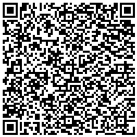QR Code for bitcoin:bitcoin:bitcoin:bitcoin:bitcoin:bitcoin:bitcoin:bitcoin:bitcoin:bitcoin:bitcoin:bitcoin:bitcoin:bitcoin:bitcoin:bitcoin:bitcoin:bitcoin:bitcoin:bitcoin:bitcoin:bitcoin:dash:Xc9tB2LCYfXvrU8RGv2VLrr6BzbzadeHTQ