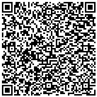 QR Code for bitcoin:bitcoin:bitcoin:bitcoin:bitcoin:bitcoin:bitcoin:bitcoin:bitcoin:bitcoin:bitcoin:bitcoin:bitcoin:bitcoin:bitcoin:bitcoin:bitcoin:bitcoin:bitcoin:bitcoin:bitcoin:bitcoin:dash:XcARMFu3ybfyTpDbnFS29E9vmx9NHNvodA