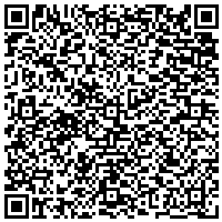 QR Code for bitcoin:bitcoin:bitcoin:bitcoin:bitcoin:bitcoin:bitcoin:bitcoin:bitcoin:bitcoin:bitcoin:bitcoin:bitcoin:bitcoin:bitcoin:bitcoin:bitcoin:bitcoin:bitcoin:bitcoin:bitcoin:bitcoin:dash:XcAn5tmo2vFUe5evMMBt2JmLp7QGzZHw9i