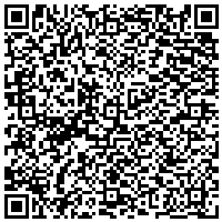 QR Code for bitcoin:bitcoin:bitcoin:bitcoin:bitcoin:bitcoin:bitcoin:bitcoin:bitcoin:bitcoin:bitcoin:bitcoin:bitcoin:bitcoin:bitcoin:bitcoin:bitcoin:bitcoin:bitcoin:bitcoin:bitcoin:bitcoin:dash:XcB6CDABtKAo7uy21HEYGv1PrnGnob4KG7