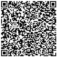 QR Code for bitcoin:bitcoin:bitcoin:bitcoin:bitcoin:bitcoin:bitcoin:bitcoin:bitcoin:bitcoin:bitcoin:bitcoin:bitcoin:bitcoin:bitcoin:bitcoin:bitcoin:bitcoin:bitcoin:bitcoin:bitcoin:bitcoin:dash:XcBAXRovMU2Z2GeVMnyPMS52FphmJ1r8A6