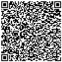 QR Code for bitcoin:bitcoin:bitcoin:bitcoin:bitcoin:bitcoin:bitcoin:bitcoin:bitcoin:bitcoin:bitcoin:bitcoin:bitcoin:bitcoin:bitcoin:bitcoin:bitcoin:bitcoin:bitcoin:bitcoin:bitcoin:bitcoin:dash:XcBXbd1hjQzmbamiCJ7bkhWikbHtcgCREF