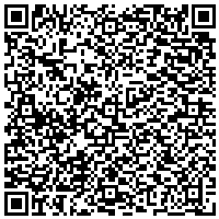 QR Code for bitcoin:bitcoin:bitcoin:bitcoin:bitcoin:bitcoin:bitcoin:bitcoin:bitcoin:bitcoin:bitcoin:bitcoin:bitcoin:bitcoin:bitcoin:bitcoin:bitcoin:bitcoin:bitcoin:bitcoin:bitcoin:bitcoin:dash:XcBnWWWW9DYa3CB2YwKscwbwttsQDJmifb
