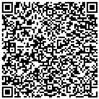 QR Code for bitcoin:bitcoin:bitcoin:bitcoin:bitcoin:bitcoin:bitcoin:bitcoin:bitcoin:bitcoin:bitcoin:bitcoin:bitcoin:bitcoin:bitcoin:bitcoin:bitcoin:bitcoin:bitcoin:bitcoin:bitcoin:bitcoin:dash:XcBtm1AzffQmDWfGG32U2B3fTCVqhcB2xM