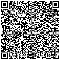 QR Code for bitcoin:bitcoin:bitcoin:bitcoin:bitcoin:bitcoin:bitcoin:bitcoin:bitcoin:bitcoin:bitcoin:bitcoin:bitcoin:bitcoin:bitcoin:bitcoin:bitcoin:bitcoin:bitcoin:bitcoin:bitcoin:bitcoin:dash:XcBugCBrZTvn9wzy4CAHv7SLqtpDq1xPyP