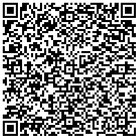 QR Code for bitcoin:bitcoin:bitcoin:bitcoin:bitcoin:bitcoin:bitcoin:bitcoin:bitcoin:bitcoin:bitcoin:bitcoin:bitcoin:bitcoin:bitcoin:bitcoin:bitcoin:bitcoin:bitcoin:bitcoin:bitcoin:bitcoin:dash:XcBw1zvbNBsDGd72M2gEatDF1APe2G7btQ