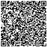 QR Code for bitcoin:bitcoin:bitcoin:bitcoin:bitcoin:bitcoin:bitcoin:bitcoin:bitcoin:bitcoin:bitcoin:bitcoin:bitcoin:bitcoin:bitcoin:bitcoin:bitcoin:bitcoin:bitcoin:bitcoin:bitcoin:bitcoin:dash:XcBwGGQYAwRev4oMqCcESeaJDqCuZHM8es