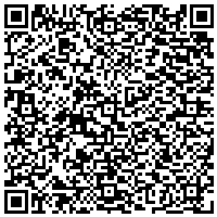 QR Code for bitcoin:bitcoin:bitcoin:bitcoin:bitcoin:bitcoin:bitcoin:bitcoin:bitcoin:bitcoin:bitcoin:bitcoin:bitcoin:bitcoin:bitcoin:bitcoin:bitcoin:bitcoin:bitcoin:bitcoin:bitcoin:bitcoin:dash:XcC6STk57ByQLf3XvbRmWCGHF27RbzDYn4