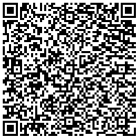 QR Code for bitcoin:bitcoin:bitcoin:bitcoin:bitcoin:bitcoin:bitcoin:bitcoin:bitcoin:bitcoin:bitcoin:bitcoin:bitcoin:bitcoin:bitcoin:bitcoin:bitcoin:bitcoin:bitcoin:bitcoin:bitcoin:bitcoin:dash:XcCE5mtZX3AySvmf6vK6RbEbMoSGi1ncDL