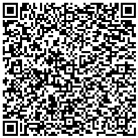 QR Code for bitcoin:bitcoin:bitcoin:bitcoin:bitcoin:bitcoin:bitcoin:bitcoin:bitcoin:bitcoin:bitcoin:bitcoin:bitcoin:bitcoin:bitcoin:bitcoin:bitcoin:bitcoin:bitcoin:bitcoin:bitcoin:bitcoin:dash:XcCJDTYe5HBQXmxQrupDcdLHx1Hm4GGWPH