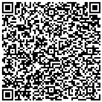QR Code for bitcoin:bitcoin:bitcoin:bitcoin:bitcoin:bitcoin:bitcoin:bitcoin:bitcoin:bitcoin:bitcoin:bitcoin:bitcoin:bitcoin:bitcoin:bitcoin:bitcoin:bitcoin:bitcoin:bitcoin:bitcoin:bitcoin:dash:XcCSBVRsbWqsCFKbgQG7CHFD9rf2fr8DHi