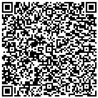 QR Code for bitcoin:bitcoin:bitcoin:bitcoin:bitcoin:bitcoin:bitcoin:bitcoin:bitcoin:bitcoin:bitcoin:bitcoin:bitcoin:bitcoin:bitcoin:bitcoin:bitcoin:bitcoin:bitcoin:bitcoin:bitcoin:bitcoin:dash:XcCSiZWmiqMkogDReGGoNrMT6ykdnSebyQ