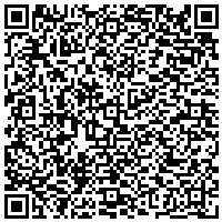 QR Code for bitcoin:bitcoin:bitcoin:bitcoin:bitcoin:bitcoin:bitcoin:bitcoin:bitcoin:bitcoin:bitcoin:bitcoin:bitcoin:bitcoin:bitcoin:bitcoin:bitcoin:bitcoin:bitcoin:bitcoin:bitcoin:bitcoin:dash:XcCU2DiV8UMrLAMmPVHKBGJkpXR5CyHu3d