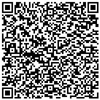 QR Code for bitcoin:bitcoin:bitcoin:bitcoin:bitcoin:bitcoin:bitcoin:bitcoin:bitcoin:bitcoin:bitcoin:bitcoin:bitcoin:bitcoin:bitcoin:bitcoin:bitcoin:bitcoin:bitcoin:bitcoin:bitcoin:bitcoin:dash:XcCb2DGR2iAShAzAypffHiRzHPXfNQ2BtM