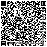 QR Code for bitcoin:bitcoin:bitcoin:bitcoin:bitcoin:bitcoin:bitcoin:bitcoin:bitcoin:bitcoin:bitcoin:bitcoin:bitcoin:bitcoin:bitcoin:bitcoin:bitcoin:bitcoin:bitcoin:bitcoin:bitcoin:bitcoin:dash:XcCeK8NMSxeNEmAEf9DiQDX4DWDr2cWiSA