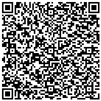 QR Code for bitcoin:bitcoin:bitcoin:bitcoin:bitcoin:bitcoin:bitcoin:bitcoin:bitcoin:bitcoin:bitcoin:bitcoin:bitcoin:bitcoin:bitcoin:bitcoin:bitcoin:bitcoin:bitcoin:bitcoin:bitcoin:bitcoin:dash:XcDAYx7sfbCpTvsBc5b3aQsWmtAGwUvbcm