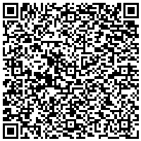QR Code for bitcoin:bitcoin:bitcoin:bitcoin:bitcoin:bitcoin:bitcoin:bitcoin:bitcoin:bitcoin:bitcoin:bitcoin:bitcoin:bitcoin:bitcoin:bitcoin:bitcoin:bitcoin:bitcoin:bitcoin:bitcoin:bitcoin:dash:XcDCfWNBHKhHj558W2EX2F2a8DbGof15Ph