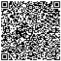 QR Code for bitcoin:bitcoin:bitcoin:bitcoin:bitcoin:bitcoin:bitcoin:bitcoin:bitcoin:bitcoin:bitcoin:bitcoin:bitcoin:bitcoin:bitcoin:bitcoin:bitcoin:bitcoin:bitcoin:bitcoin:bitcoin:bitcoin:dash:XcDFi2FZReazzbMMAG5fcsuHvm1NY3drdh