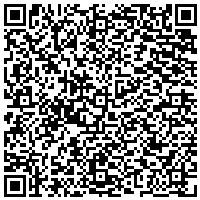 QR Code for bitcoin:bitcoin:bitcoin:bitcoin:bitcoin:bitcoin:bitcoin:bitcoin:bitcoin:bitcoin:bitcoin:bitcoin:bitcoin:bitcoin:bitcoin:bitcoin:bitcoin:bitcoin:bitcoin:bitcoin:bitcoin:bitcoin:dash:XcDcPDB4UdNeShvqWwiGrrXbB7eFusiJWS