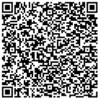 QR Code for bitcoin:bitcoin:bitcoin:bitcoin:bitcoin:bitcoin:bitcoin:bitcoin:bitcoin:bitcoin:bitcoin:bitcoin:bitcoin:bitcoin:bitcoin:bitcoin:bitcoin:bitcoin:bitcoin:bitcoin:bitcoin:bitcoin:dash:XcDdfFdP9jSrsW8zspSbTojjFDnDTwSUSV