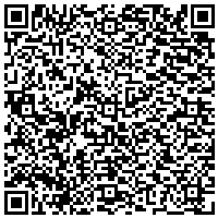 QR Code for bitcoin:bitcoin:bitcoin:bitcoin:bitcoin:bitcoin:bitcoin:bitcoin:bitcoin:bitcoin:bitcoin:bitcoin:bitcoin:bitcoin:bitcoin:bitcoin:bitcoin:bitcoin:bitcoin:bitcoin:bitcoin:bitcoin:dash:XcDevZEmFCjRF6PDuFbdT4zBCziBayP22j