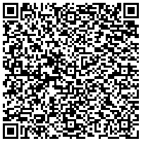 QR Code for bitcoin:bitcoin:bitcoin:bitcoin:bitcoin:bitcoin:bitcoin:bitcoin:bitcoin:bitcoin:bitcoin:bitcoin:bitcoin:bitcoin:bitcoin:bitcoin:bitcoin:bitcoin:bitcoin:bitcoin:bitcoin:bitcoin:dash:XcDff224N2bDS2Lf26eVB2Ss7dhBT9q6pp