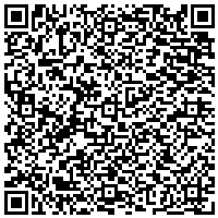 QR Code for bitcoin:bitcoin:bitcoin:bitcoin:bitcoin:bitcoin:bitcoin:bitcoin:bitcoin:bitcoin:bitcoin:bitcoin:bitcoin:bitcoin:bitcoin:bitcoin:bitcoin:bitcoin:bitcoin:bitcoin:bitcoin:bitcoin:dash:XcDkD45TAU3nMNF59dJrxFSKhGuPyLpkDd