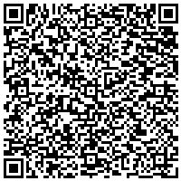 QR Code for bitcoin:bitcoin:bitcoin:bitcoin:bitcoin:bitcoin:bitcoin:bitcoin:bitcoin:bitcoin:bitcoin:bitcoin:bitcoin:bitcoin:bitcoin:bitcoin:bitcoin:bitcoin:bitcoin:bitcoin:bitcoin:bitcoin:dash:XcDoKpU9iMdAfeuXPWnZ1Z8nn7nc2ACoqB