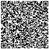 QR Code for bitcoin:bitcoin:bitcoin:bitcoin:bitcoin:bitcoin:bitcoin:bitcoin:bitcoin:bitcoin:bitcoin:bitcoin:bitcoin:bitcoin:bitcoin:bitcoin:bitcoin:bitcoin:bitcoin:bitcoin:bitcoin:bitcoin:dash:XcE349sJrE5aApMW7er8Py5fgANBvMX91L