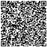 QR Code for bitcoin:bitcoin:bitcoin:bitcoin:bitcoin:bitcoin:bitcoin:bitcoin:bitcoin:bitcoin:bitcoin:bitcoin:bitcoin:bitcoin:bitcoin:bitcoin:bitcoin:bitcoin:bitcoin:bitcoin:bitcoin:bitcoin:dash:XcE4e5DNuTSUQJ3XkJaDMf8jfZRF5KTWDt