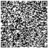 QR Code for bitcoin:bitcoin:bitcoin:bitcoin:bitcoin:bitcoin:bitcoin:bitcoin:bitcoin:bitcoin:bitcoin:bitcoin:bitcoin:bitcoin:bitcoin:bitcoin:bitcoin:bitcoin:bitcoin:bitcoin:bitcoin:bitcoin:dash:XcE7W8i6en1DAAJFi5SQLHgLUDKdxdckdj