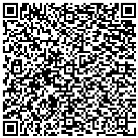 QR Code for bitcoin:bitcoin:bitcoin:bitcoin:bitcoin:bitcoin:bitcoin:bitcoin:bitcoin:bitcoin:bitcoin:bitcoin:bitcoin:bitcoin:bitcoin:bitcoin:bitcoin:bitcoin:bitcoin:bitcoin:bitcoin:bitcoin:dash:XcEBbwWXf8dMmsfV5EVFo2iFPeaGF9FYfr