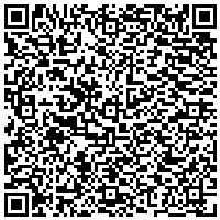 QR Code for bitcoin:bitcoin:bitcoin:bitcoin:bitcoin:bitcoin:bitcoin:bitcoin:bitcoin:bitcoin:bitcoin:bitcoin:bitcoin:bitcoin:bitcoin:bitcoin:bitcoin:bitcoin:bitcoin:bitcoin:bitcoin:bitcoin:dash:XcEEAWLeAc2vcGax1eiPLa1vHVi1PAnnsi