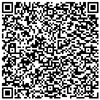 QR Code for bitcoin:bitcoin:bitcoin:bitcoin:bitcoin:bitcoin:bitcoin:bitcoin:bitcoin:bitcoin:bitcoin:bitcoin:bitcoin:bitcoin:bitcoin:bitcoin:bitcoin:bitcoin:bitcoin:bitcoin:bitcoin:bitcoin:dash:XcENqB2vBpFLfufbXyFS2LcjKZfi7Rsh3C