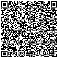 QR Code for bitcoin:bitcoin:bitcoin:bitcoin:bitcoin:bitcoin:bitcoin:bitcoin:bitcoin:bitcoin:bitcoin:bitcoin:bitcoin:bitcoin:bitcoin:bitcoin:bitcoin:bitcoin:bitcoin:bitcoin:bitcoin:bitcoin:dash:XcEPJjpPNaXAGa9QeZ2QTyc4wAVwfZHom5